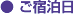 ���h����