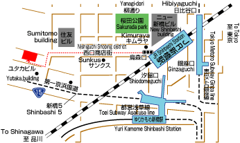 日本旅遊 むらさき 痞客邦