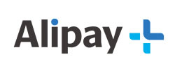 ALIPAY+