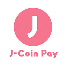 J-COIN