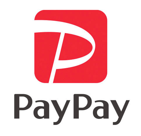 PAYPAY