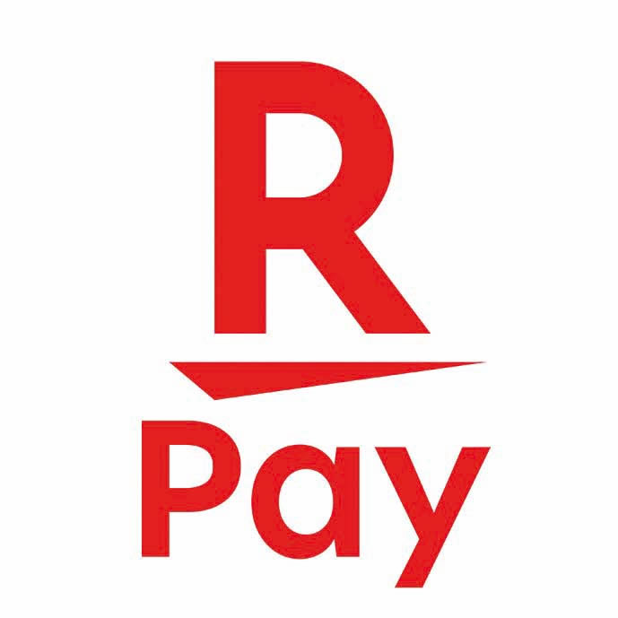 楽天PAY