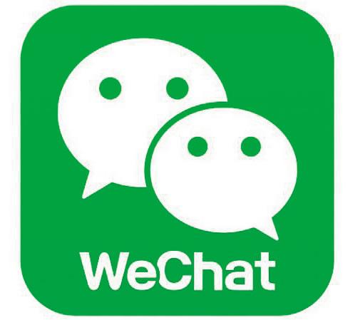 WECHAT