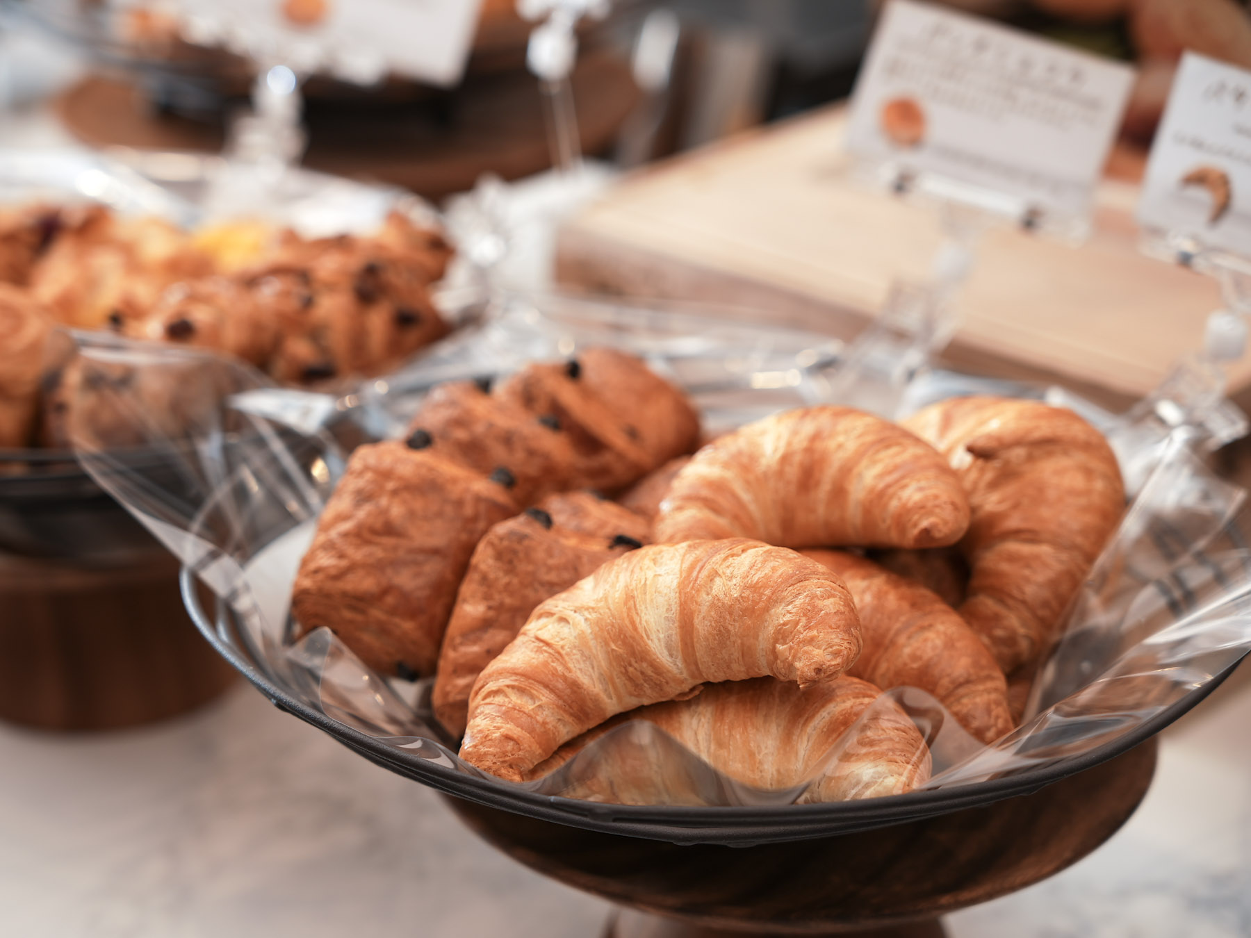 スーパーホテル御殿場2号館5