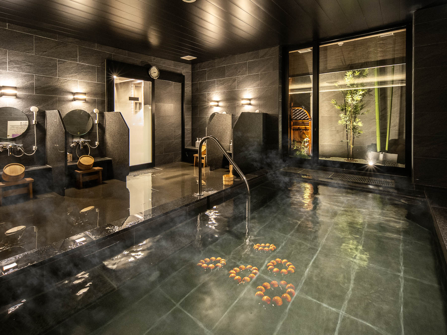 Premier富山・城址公園前2