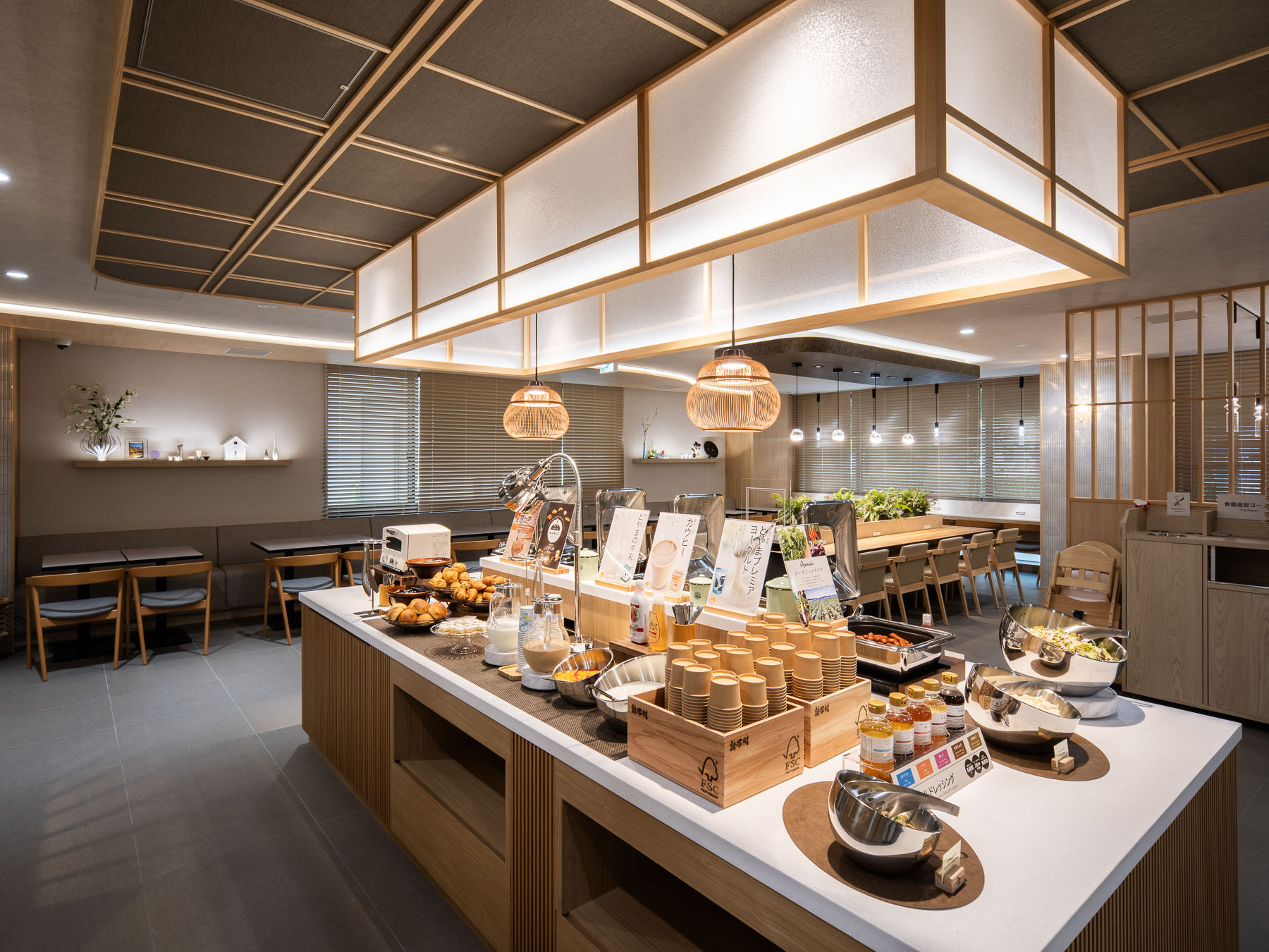 Premier富山・城址公園前3